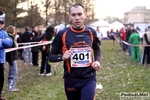 19_02_2011_Seveso_Camp_Brianzolo_foto_Roberto_Mandelli_0971.jpg