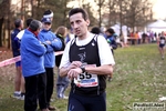 19_02_2011_Seveso_Camp_Brianzolo_foto_Roberto_Mandelli_0974.jpg