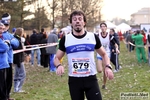 19_02_2011_Seveso_Camp_Brianzolo_foto_Roberto_Mandelli_0981.jpg