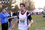 19_02_2011_Seveso_Camp_Brianzolo_foto_Roberto_Mandelli_0982.jpg