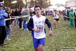 19_02_2011_Seveso_Camp_Brianzolo_foto_Roberto_Mandelli_0983.jpg