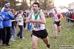 19_02_2011_Seveso_Camp_Brianzolo_foto_Roberto_Mandelli_0984.jpg