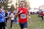 19_02_2011_Seveso_Camp_Brianzolo_foto_Roberto_Mandelli_0986.jpg