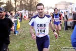 19_02_2011_Seveso_Camp_Brianzolo_foto_Roberto_Mandelli_0987.jpg