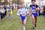 19_02_2011_Seveso_Camp_Brianzolo_foto_Roberto_Mandelli_0988.jpg