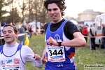 19_02_2011_Seveso_Camp_Brianzolo_foto_Roberto_Mandelli_0989.jpg