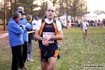19_02_2011_Seveso_Camp_Brianzolo_foto_Roberto_Mandelli_0991.jpg