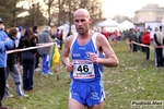 19_02_2011_Seveso_Camp_Brianzolo_foto_Roberto_Mandelli_0993.jpg