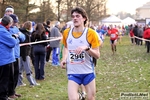 19_02_2011_Seveso_Camp_Brianzolo_foto_Roberto_Mandelli_0995.jpg