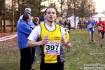 19_02_2011_Seveso_Camp_Brianzolo_foto_Roberto_Mandelli_0996.jpg