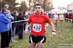 19_02_2011_Seveso_Camp_Brianzolo_foto_Roberto_Mandelli_0997.jpg