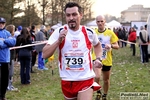 19_02_2011_Seveso_Camp_Brianzolo_foto_Roberto_Mandelli_0999.jpg