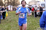 19_02_2011_Seveso_Camp_Brianzolo_foto_Roberto_Mandelli_1000.jpg