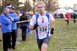 19_02_2011_Seveso_Camp_Brianzolo_foto_Roberto_Mandelli_1001.jpg