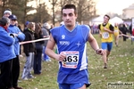 19_02_2011_Seveso_Camp_Brianzolo_foto_Roberto_Mandelli_1003.jpg