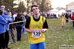 19_02_2011_Seveso_Camp_Brianzolo_foto_Roberto_Mandelli_1004.jpg