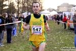 19_02_2011_Seveso_Camp_Brianzolo_foto_Roberto_Mandelli_1005.jpg
