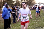 19_02_2011_Seveso_Camp_Brianzolo_foto_Roberto_Mandelli_1006.jpg