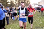 19_02_2011_Seveso_Camp_Brianzolo_foto_Roberto_Mandelli_1007.jpg