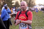 19_02_2011_Seveso_Camp_Brianzolo_foto_Roberto_Mandelli_1008.jpg