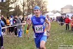 19_02_2011_Seveso_Camp_Brianzolo_foto_Roberto_Mandelli_1009.jpg