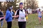 19_02_2011_Seveso_Camp_Brianzolo_foto_Roberto_Mandelli_1010.jpg
