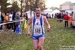 19_02_2011_Seveso_Camp_Brianzolo_foto_Roberto_Mandelli_1011.jpg