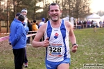 19_02_2011_Seveso_Camp_Brianzolo_foto_Roberto_Mandelli_1012.jpg