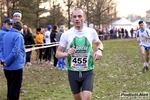 19_02_2011_Seveso_Camp_Brianzolo_foto_Roberto_Mandelli_1013.jpg