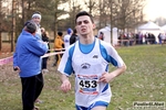 19_02_2011_Seveso_Camp_Brianzolo_foto_Roberto_Mandelli_1014.jpg