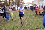 19_02_2011_Seveso_Camp_Brianzolo_foto_Roberto_Mandelli_1015.jpg