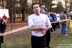 19_02_2011_Seveso_Camp_Brianzolo_foto_Roberto_Mandelli_1016.jpg