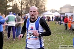 19_02_2011_Seveso_Camp_Brianzolo_foto_Roberto_Mandelli_1017.jpg
