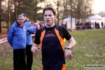 19_02_2011_Seveso_Camp_Brianzolo_foto_Roberto_Mandelli_1018.jpg
