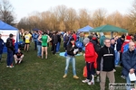 19_02_2011_Seveso_Camp_Brianzolo_foto_Roberto_Mandelli_1019.jpg