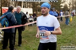 19_02_2011_Seveso_Camp_Brianzolo_foto_Roberto_Mandelli_1021.jpg