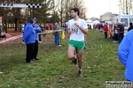 19_02_2011_Seveso_Camp_Brianzolo_foto_Roberto_Mandelli_1022.jpg