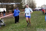19_02_2011_Seveso_Camp_Brianzolo_foto_Roberto_Mandelli_1023.jpg