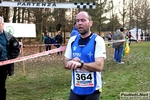 19_02_2011_Seveso_Camp_Brianzolo_foto_Roberto_Mandelli_1024.jpg