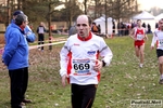 19_02_2011_Seveso_Camp_Brianzolo_foto_Roberto_Mandelli_1025.jpg