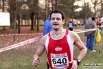19_02_2011_Seveso_Camp_Brianzolo_foto_Roberto_Mandelli_1028.jpg