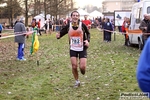 19_02_2011_Seveso_Camp_Brianzolo_foto_Roberto_Mandelli_1031.jpg