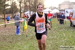 19_02_2011_Seveso_Camp_Brianzolo_foto_Roberto_Mandelli_1032.jpg