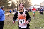 19_02_2011_Seveso_Camp_Brianzolo_foto_Roberto_Mandelli_1033.jpg