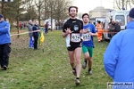19_02_2011_Seveso_Camp_Brianzolo_foto_Roberto_Mandelli_1035.jpg