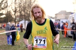 19_02_2011_Seveso_Camp_Brianzolo_foto_Roberto_Mandelli_1036.jpg