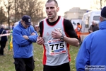 19_02_2011_Seveso_Camp_Brianzolo_foto_Roberto_Mandelli_1037.jpg