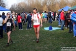 19_02_2011_Seveso_Camp_Brianzolo_foto_Roberto_Mandelli_1040.jpg