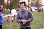 19_02_2011_Seveso_Camp_Brianzolo_foto_Roberto_Mandelli_1041.jpg