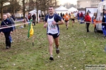 19_02_2011_Seveso_Camp_Brianzolo_foto_Roberto_Mandelli_1042.jpg